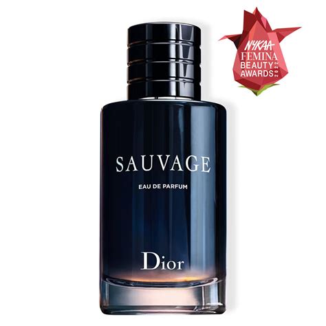 buy dior sauvage online|dior sauvage cheapest price.